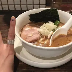 生粋