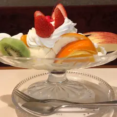 赤煉瓦