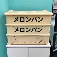 メロンパン 本店