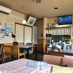 味浜亭
