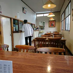 いろは食堂
