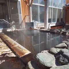 休暇村 乗鞍高原