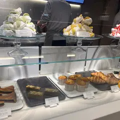 Made in ピエール・エルメ グランスタ東京