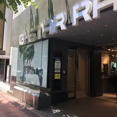 サウンドクリエイト