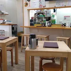 らぁめんたんぼ