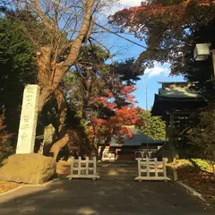 宝琳寺