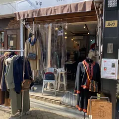 Trip 高円寺店