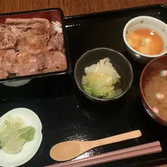 小割烹おはし渋谷