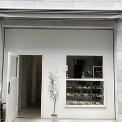 ぱん屋