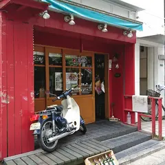 下北沢ビストロ BON
