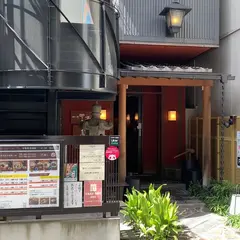 カツ丼 野村