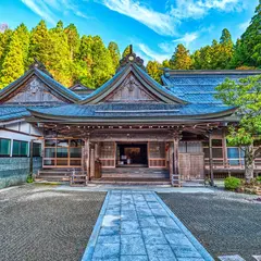 宝城院