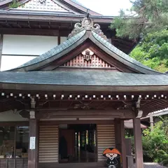 宝善院