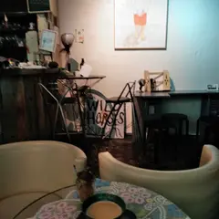 nuisance galerie/mugimaru3