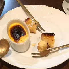 孔雀荘