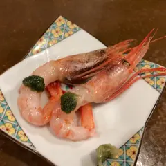 昼飯晩飯でら