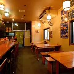 さわの