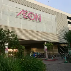 イオンナゴヤドーム前店