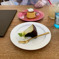 アリンコモウダッシュ