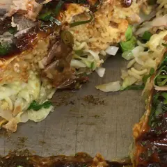 いっかん