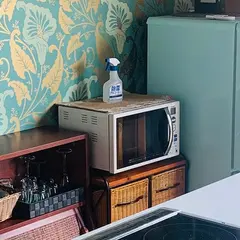 Ｓｕｉｔｅ Tｅｒｒａｃｅ 石垣島 (スイートテラス石垣島)