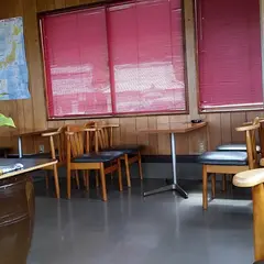 うみべ
