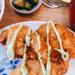 ninoｰco