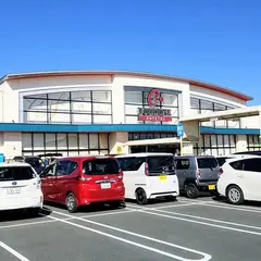 遠鉄ストアフードワンきらりタウン店