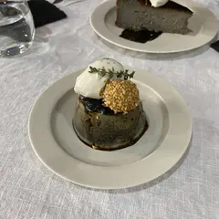 エニー カフェ