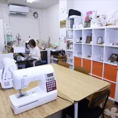 空飛ぶアルマジロ商店