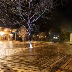 DOAI VILLAGE