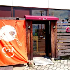 ＣＨＩＴＴＡ