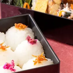からくさホテル京都Ⅰ