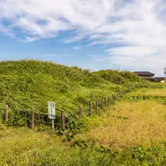 瓦塚古墳