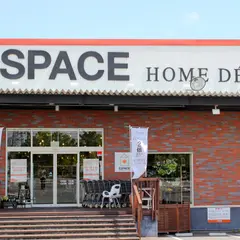 エスパス・ホームデコア鈴鹿店