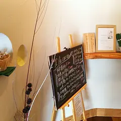 アンソンベニール
