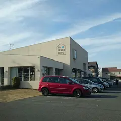 オンセブンデイズ 長久手店