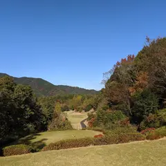 ミッションヒルズカントリークラブ