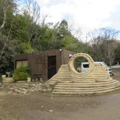 Camp Village タロリン村