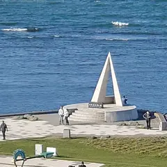 宗谷岬公園