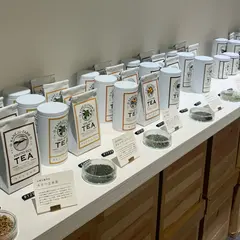 カネ十農園 表参道