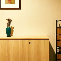 634CondoYotsuya