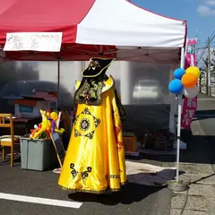 風雅 宮崎店