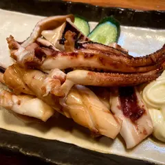 しげ