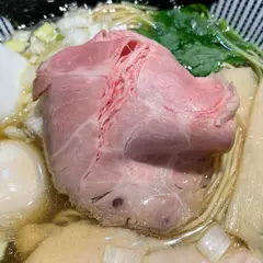 寿製麺 よしかわ 川越店