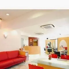 プレジール