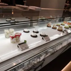 ブティック・トロワグロ
