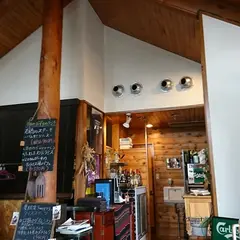 ブルーコーンズ