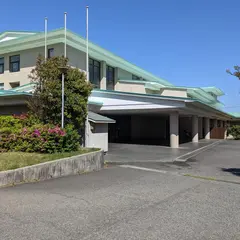 ＫＫＲ沼津はまゆう