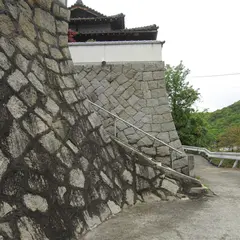 西願寺